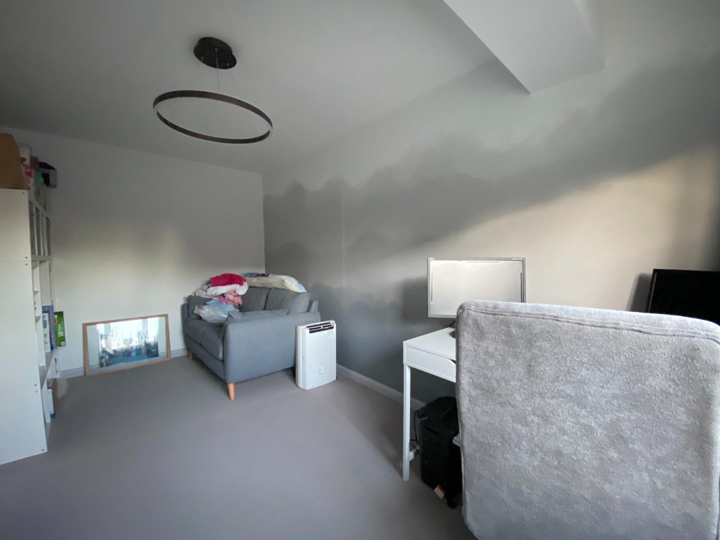 Tanfield Lane, Rushmere O'Riordan Bond